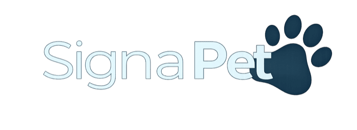 SignaPet